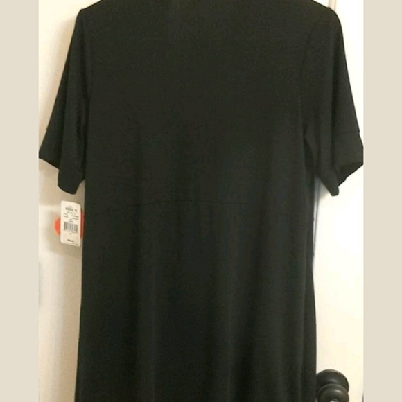 5 for $25 Ne Kohl's Heart & Soul Size Large Blouse - Picture 3 of 5